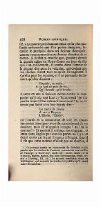 ROMAN COMIQUE PAR SCARRON 1857_000259